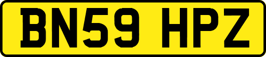 BN59HPZ