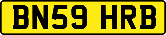 BN59HRB