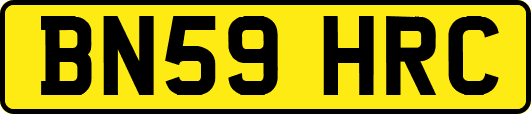 BN59HRC