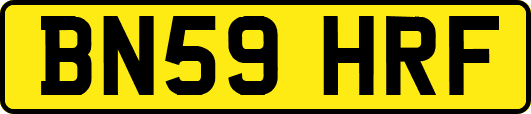 BN59HRF
