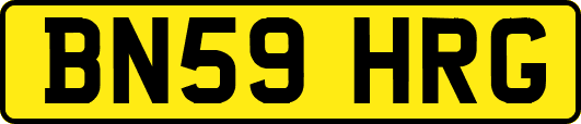 BN59HRG