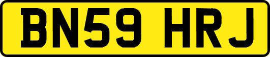 BN59HRJ