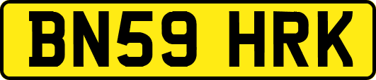 BN59HRK