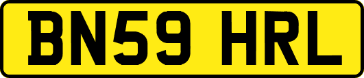 BN59HRL