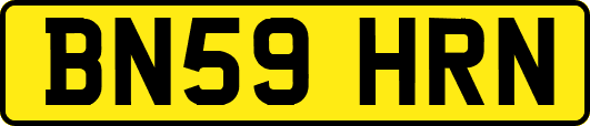 BN59HRN