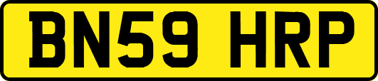 BN59HRP
