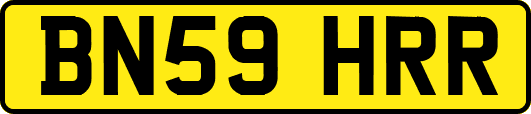 BN59HRR