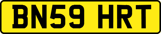 BN59HRT