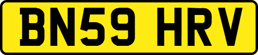 BN59HRV