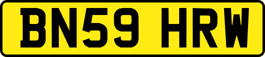 BN59HRW