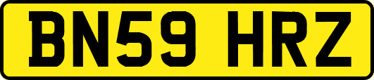 BN59HRZ