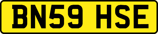 BN59HSE
