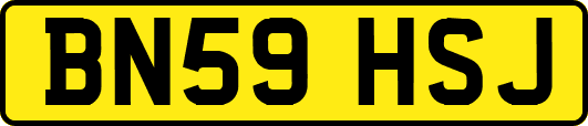 BN59HSJ
