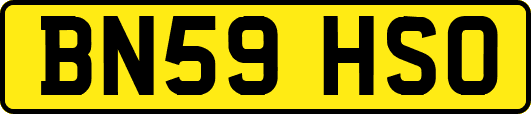 BN59HSO