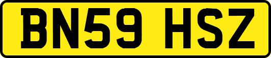BN59HSZ