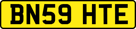 BN59HTE