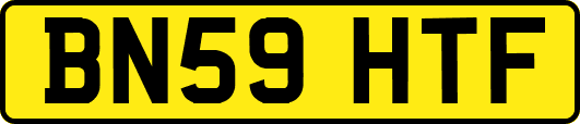 BN59HTF