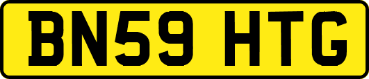BN59HTG