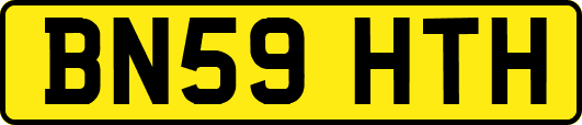 BN59HTH