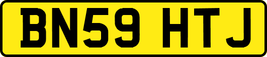 BN59HTJ