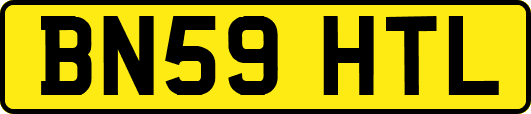 BN59HTL