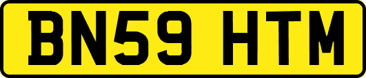 BN59HTM
