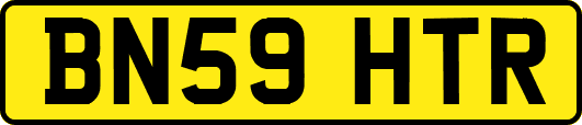 BN59HTR