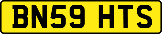 BN59HTS