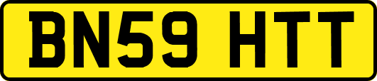 BN59HTT