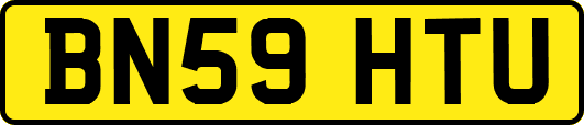 BN59HTU