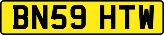 BN59HTW