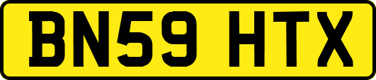 BN59HTX