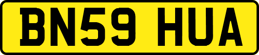 BN59HUA