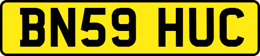 BN59HUC