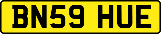 BN59HUE
