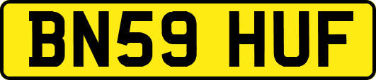 BN59HUF