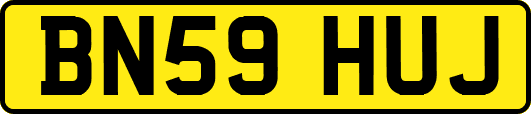 BN59HUJ