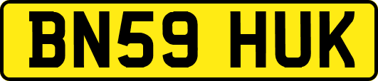 BN59HUK