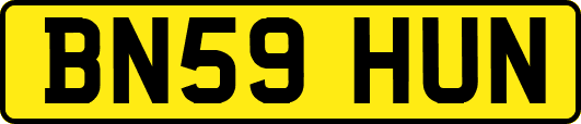 BN59HUN
