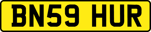 BN59HUR