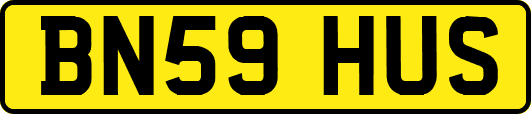 BN59HUS