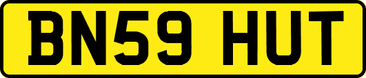 BN59HUT