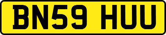 BN59HUU