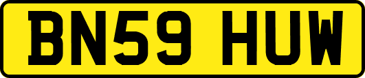 BN59HUW