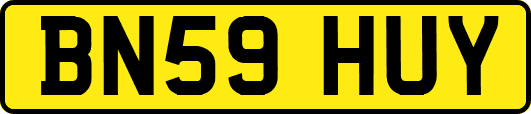 BN59HUY