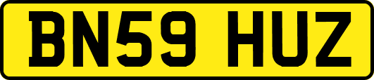 BN59HUZ