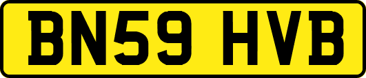 BN59HVB