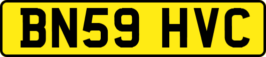 BN59HVC