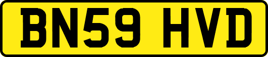 BN59HVD