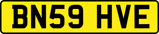 BN59HVE